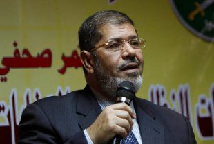 The Muslim Brotherhood, Cairo’s Body Snatchers