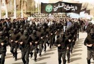 Is Al-Azhar University a Global Security Threat?
